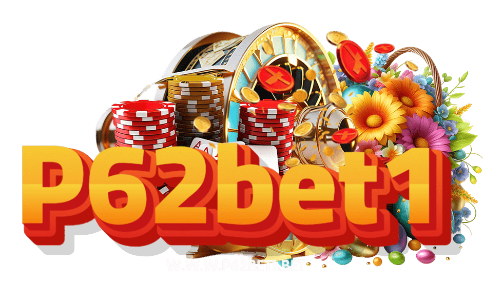 p62bet1